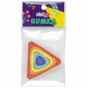 Gumka do ścierania (SSC003)