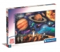 Puzzle - Super Space Mission, 300 el.