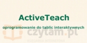 Next Move 3 Active Teach IWB