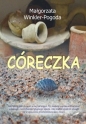 Córeczka - Małgorzata Winkler-Pogoda
