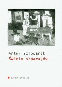 Święto szparagów