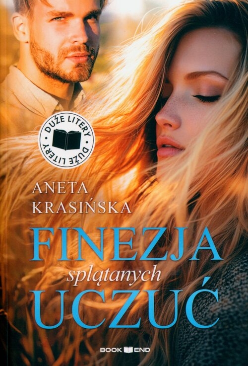 <img src='https://webimage.pl/pics/243/8/d88979B.jpg'>