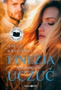 Finezja splątanych uczuć - Aneta Krasińska