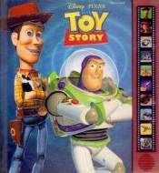 Toy Story