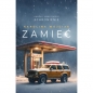 Zamieć - Karolina Wójciak