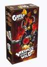 Vikings Gone Wild - Guild War Expansion