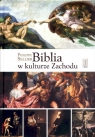 Biblia w kulturze Zachodu Sellier Philippe