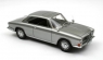 NEO MODELS BMW 3200 CS Bertone 1961