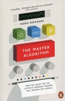 The Master Algorithm Domingos Pedro