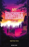 <img src='https://webimage.pl/pics/243/9/d88151B.jpg' width='313' height='500'> My kontra świat Martyna Petas