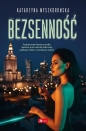 Bezsenność - Katarzyna Myszkorowska