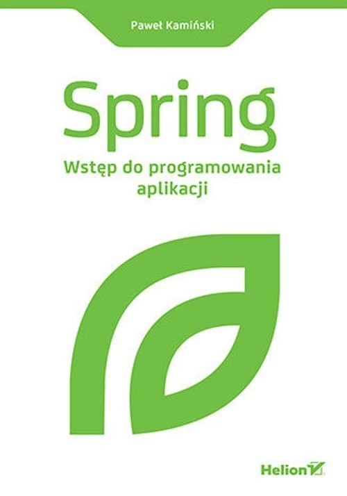 Spring.