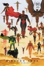 Kingdom Come - Alex Ross