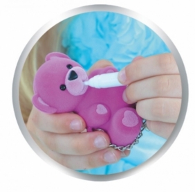Misie Episie seria 3 (02924)