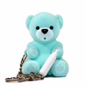Misie Episie seria 3 (02924)