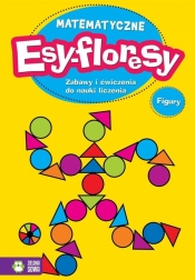 Matematyczne esy floresy 1