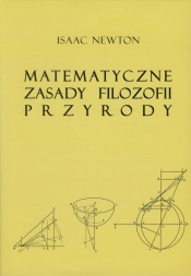 Matematyczne zasady filozofii przyrody
