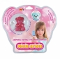 Misie Episie seria 3 (02924)