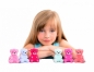 Misie Episie seria 3 (02924)