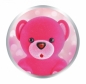 Misie Episie seria 3 (02924)