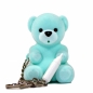 Misie Episie seria 3 (02924)