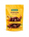 Bakalland Daktyle całe owoce 100 g