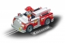 Pojazd First Paw Patrol Marshall Psi Patrol (20065024)