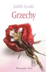 Grzechy t.1