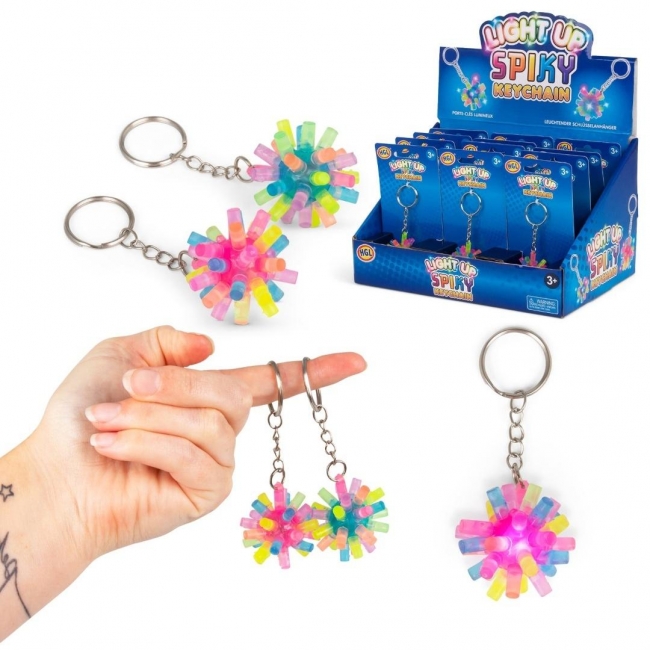 <img src='https://webimage.pl/pics/244/0/d5021813220244.jpg'>