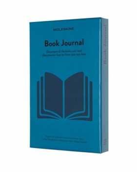 Notes Moleskine Passion Journal Books