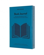 Notes Moleskine Passion Journal Books