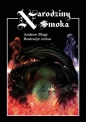 Siedem Koron Tom 1 Narodziny Smoka - Andrew Blage