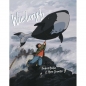 Wieloryb - Hanne Dewachter, Frederik Hautain