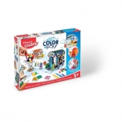 Zestaw kreatywny Maped Creativ (907024)