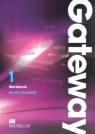 Gateway 1 Workbook