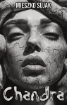 Chandra Sujak Mieszko