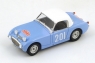 SPARK Austin Healey Sprite #201 (S4124)