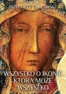Wszystko o ikonie, która może wszystko