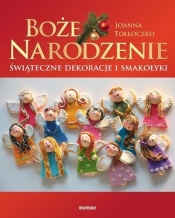 Boże Narodzenie