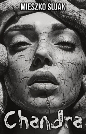 Chandra - Mieszko Sujak