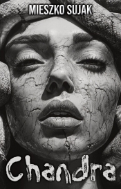 Chandra - Mieszko Sujak