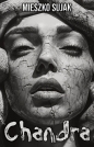 Chandra - Mieszko Sujak