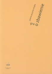 Gra o zbawienie