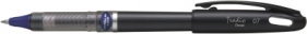 Pióro kulkowe Pentel czarny (BL117)
