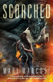 Scorched