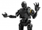 Lego, Star Wars - Droid strażniczy K-2SO, 845 el. (75434)