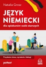 Język niemiecki dla opiekunów osób starszych