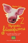 Wycieczki filozoficzne 2 Law Stephen