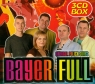 Disco polo 3CD box Bayer Full