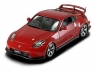 J-COLLECTION Nissan Fair lady 350Z